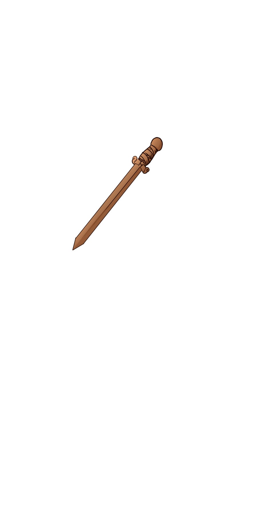 The Beginning After The End Chapter 22 image 01